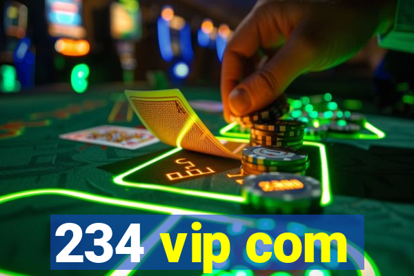 234 vip com